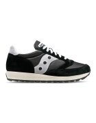 Saucony Pantofi S70539