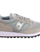 Saucony Pantofi S70539-W