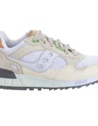 Saucony Pantofi S70665-W