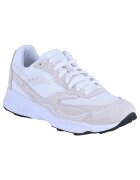Saucony Pantofi S706991