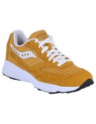 Saucony Pantofi S706993