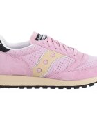 Saucony Pantofi S70721