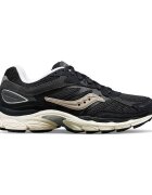 Saucony Pantofi S70740