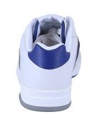 Saucony Pantofi S707491