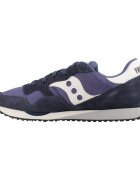 Saucony Pantofi S70757 27