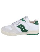 Saucony Pantofi S707881
