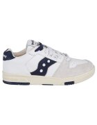 Saucony Pantofi S707882