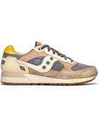 Saucony Pantofi S708541