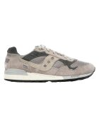 Saucony Pantofi Shadow 5000
