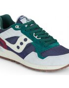 Saucony Pantofi SHADOW 5000