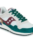Saucony Pantofi SHADOW 5000