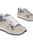 Saucony Pantofi SHADOW 5000