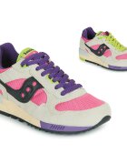 Saucony Pantofi SHADOW 5000