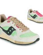Saucony Pantofi SHADOW 5000