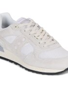 Saucony Pantofi SHADOW 5000