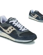 Saucony Pantofi Shadow 5000