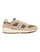 Saucony Pantofi Shadow 5000