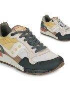 Saucony Pantofi SHADOW 5000