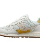 Saucony Pantofi Shadow 5000
