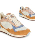 Saucony Pantofi SHADOW 5000