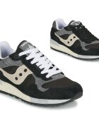 Saucony Pantofi SHADOW 5000
