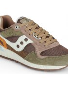 Saucony Pantofi SHADOW 5000
