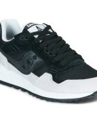 Saucony Pantofi SHADOW 5000