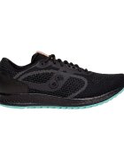 Saucony Pantofi Shadow 5000 Evr
