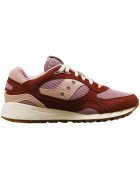 Saucony Pantofi Shadow 6000