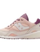 Saucony Pantofi Shadow 6000