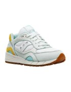 Saucony Pantofi Shadow 6000