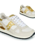 Saucony Pantofi SHADOW ORIGINAL