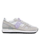 Saucony Pantofi Shadow Original