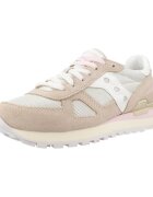 Saucony Pantofi Shadow Original