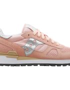 Saucony Pantofi Shadow Original
