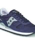 Saucony Pantofi SHADOW ORIGINAL