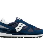 Saucony Pantofi Shadow Original