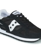 Saucony Pantofi SHADOW ORIGINAL