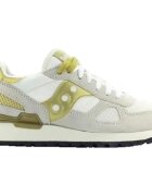 Saucony Pantofi Shadow Original