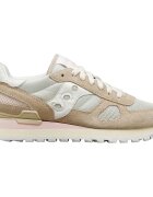 Saucony Pantofi Shadow Original