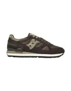 Saucony Pantofi Shadow Original