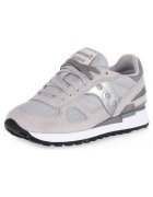 Saucony Pantofi SHADOW ORIGINAL W