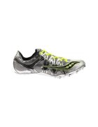 Saucony Pantofi Showdown