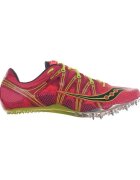 Saucony Pantofi Showdown