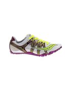 Saucony Pantofi Showdown 3