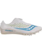 Saucony Pantofi Showdown