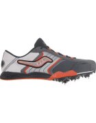 Saucony Pantofi Static Spike 2