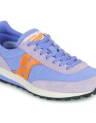Saucony Pantofi TRAINER