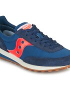 Saucony Pantofi TRAINER