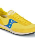 Saucony Pantofi TRAINER 80